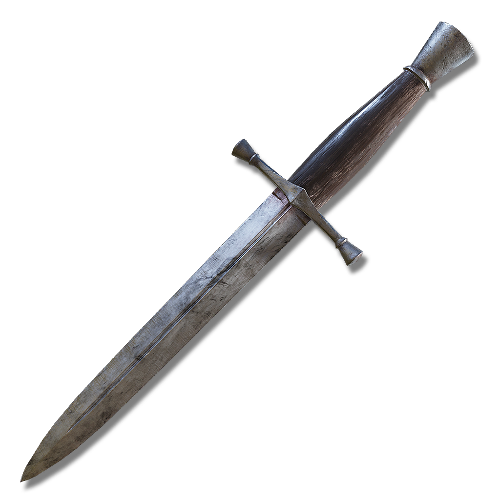 EasyShear, image size:1024x1024