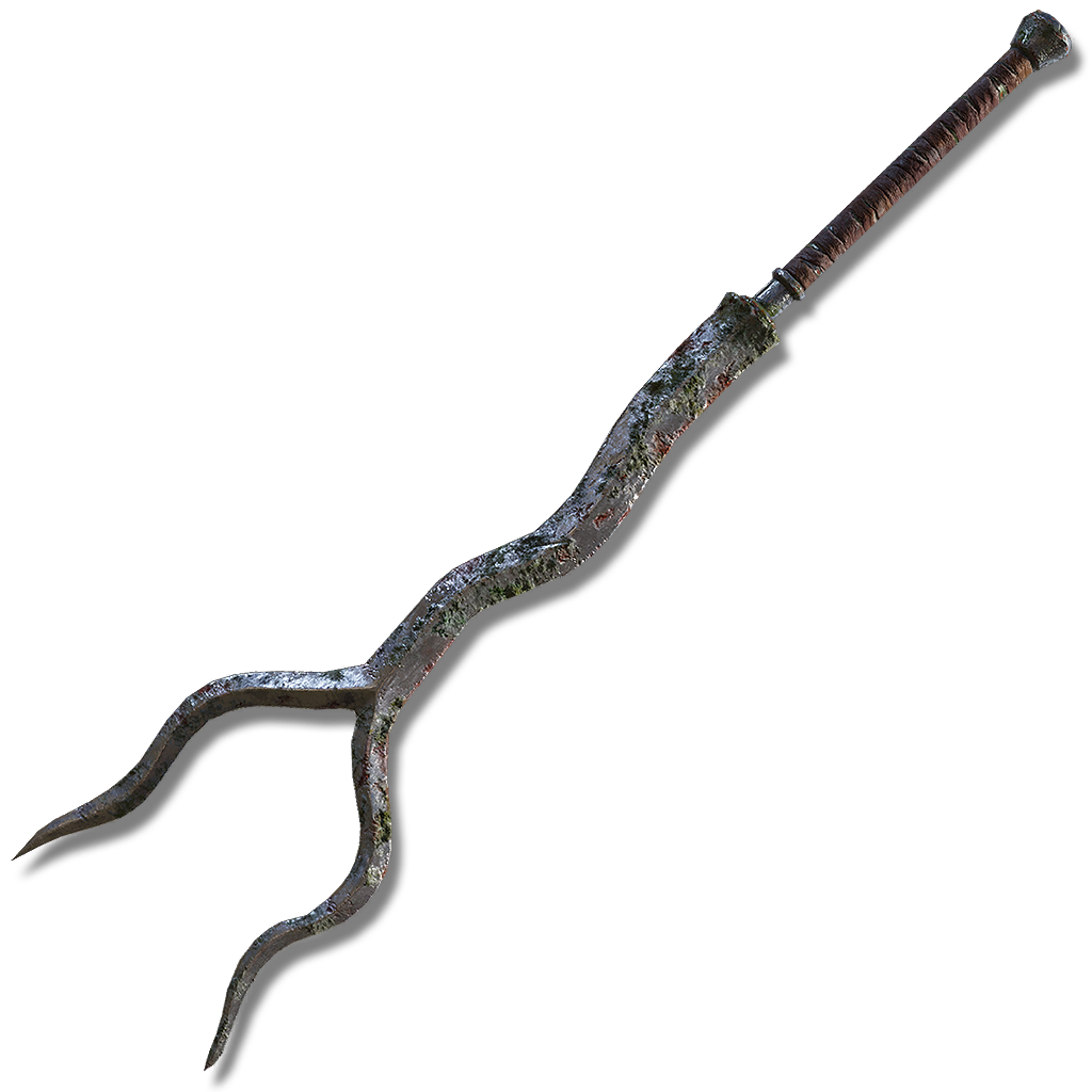 艾尔登法环武器, image size:1024x1024