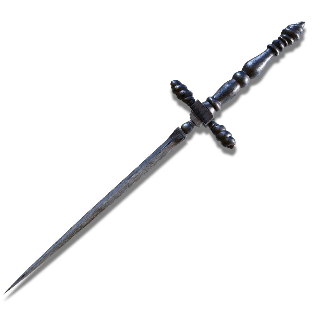木製の剣