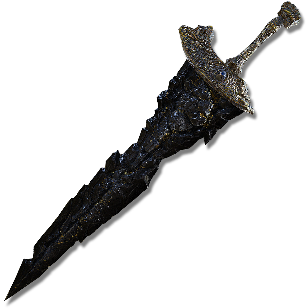 艾尔登法环武器