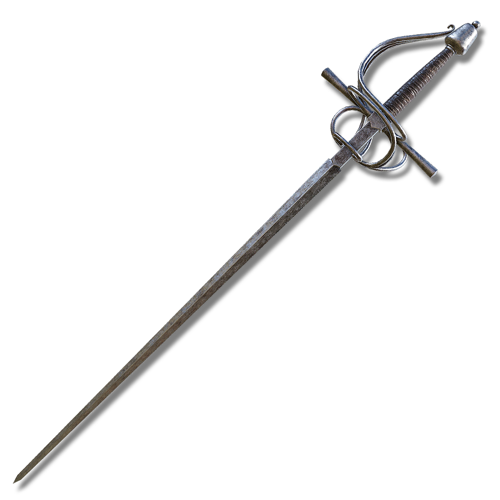 艾尔登法环武器, image size:1024x1024